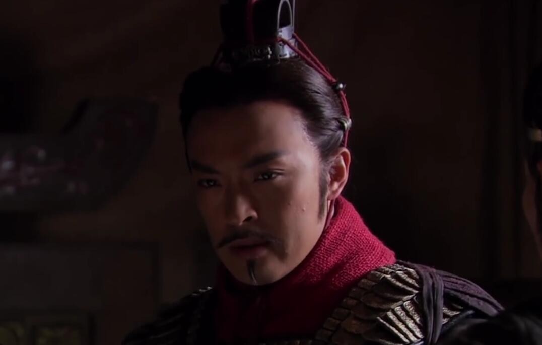 时代|从秦楚两国人才政策对比角度,分析秦国崛起原因,重用异国人才