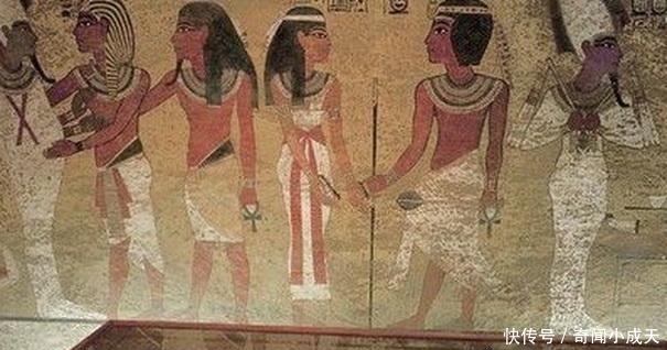 秦始皇陵|十大世界不敢打开的古墓,秦始皇陵当之无愧第一