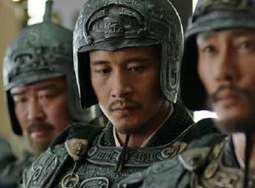 |沙雕动画,搞笑:女老师家访巧遇老爸洗澡,最后成了我的后妈!