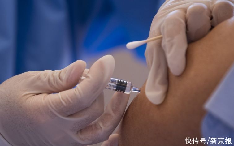 推进|“家长不打疫苗孩子暂缓入学”，推进疫苗接种不宜太激进