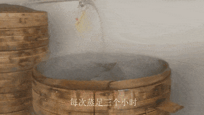 山药|入秋以后,吃这些食物,补一补被夏天掏空的身体!