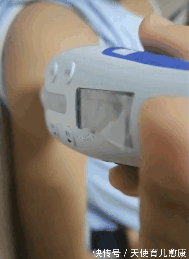 矮小症|两个月成功增高1.5㎝!9岁矮小男孩“追赶”人生