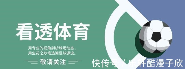 帕瓦尔|盘点足坛5大右后卫英超垄断榜单,阿诺德开创新时代,帕瓦尔上榜