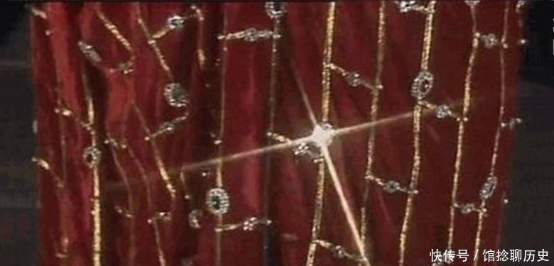 如来送给唐僧一件锦澜袈裟,西行路上,为何唐僧却极少穿?