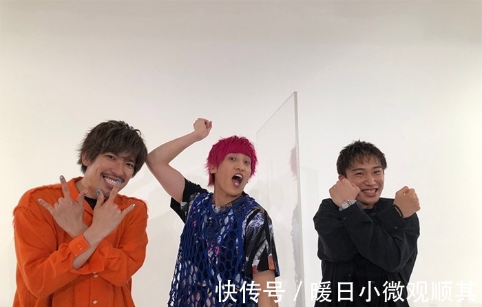 日本羽协|桃田:我的目标是夺冠 要击败所有人