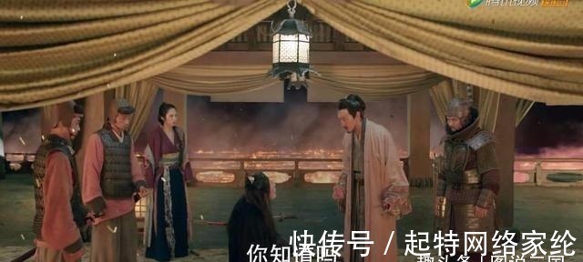 华丹#汉献帝虽是窝囊皇帝,却也干了一件好事,留下一个习俗,延续至今