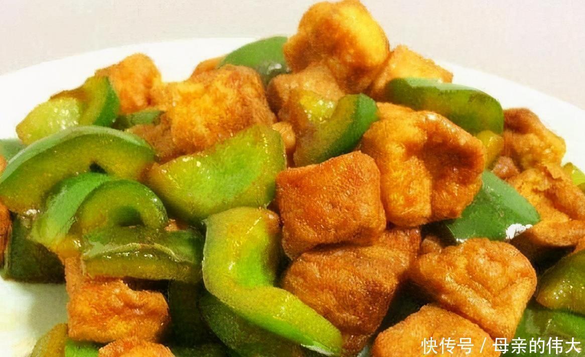 补充|男人若想补充雄激素,不妨多吃3种食物,让你充满男人味