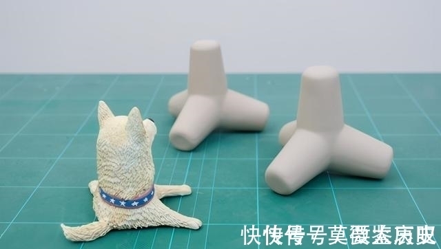 小猫|全球的猫都想屏蔽这个日本人,他到底做了多少沙雕手办?