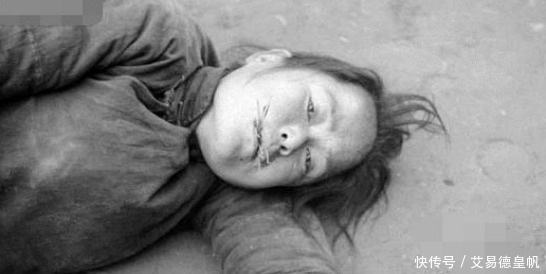 鱼虾|古代饥荒人穷吃不上饭,河里却鱼虾泛滥,为何不下河捕鱼虾吃?