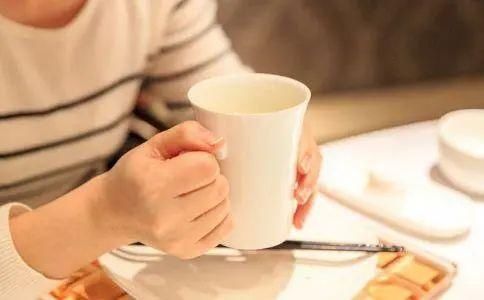 凉拌食物|最实用的夏季养生小知识