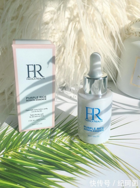 抗老护肤品 女人想皮肤紧致皱纹少,公认好用5款抗老护肤品要知道,值得收藏