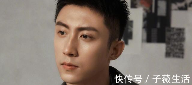 央視宣傳《王牌部隊(duì)》,肖戰(zhàn)黃景瑜攜手合作,奏響新時(shí)代強(qiáng)軍戰(zhàn)歌