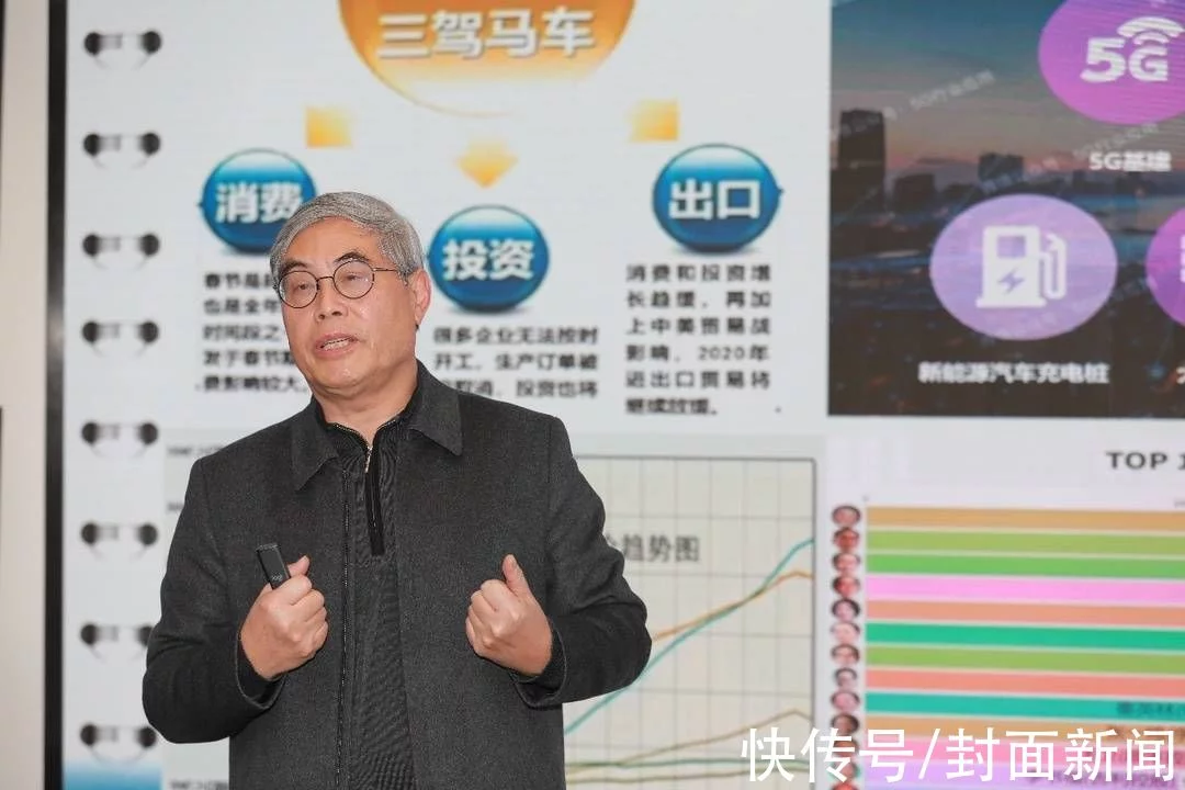 新鲜出炉(数字化技术中,提供智能应用)当代社会已经逐渐步入智能化时代,专家:未来十年将是社会数字化进而智能化转型的十年, 新鲜出炉(数字化技术中,提供智能应用)当代社会已经逐渐步入智能化时代,专家:未来十年将是社会数字化进而智能化转型的十年,
