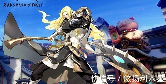 故事性|《一人之下》和《镇魂街》的地位，是否可以称得上“国漫之光”
