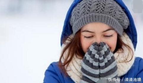 赶走|做到这“四个字”,轻松赶走亚健康!