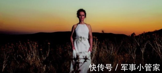 一段感情#一段感情中,“刚刚好”的女人,才具有独特的吸引力