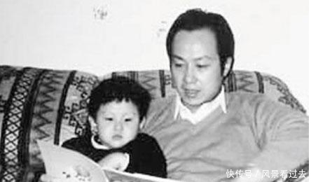 主持人 2008年,罗京最后一次出现在主播台上,妻子看着他直播泪流不止