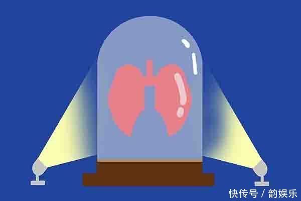 到了55岁,寿命是长是短,一眼就能看出来,几个方法了解下