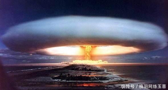 苏联|澳大利亚对日本那是真狠，俘虏60万日军做苦力的苏联都略逊一筹