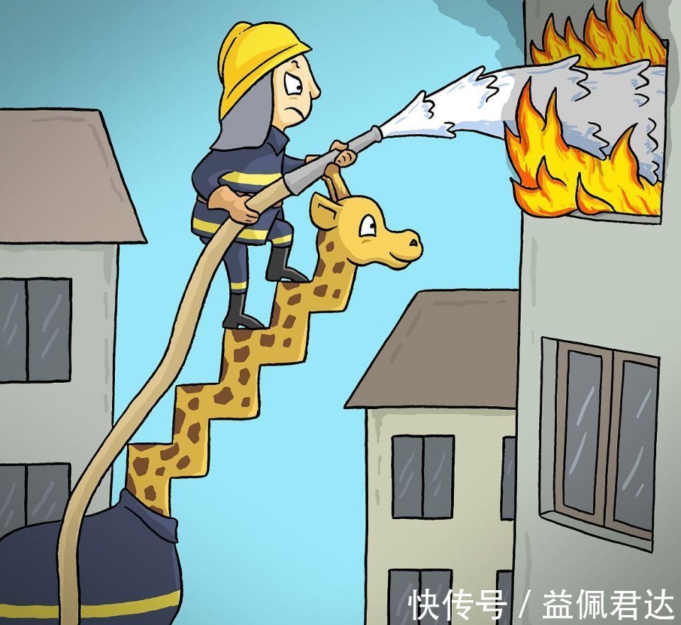 故障|卖掉4楼买了30楼后，我后悔了！过来人总结高楼层的“4大问题”