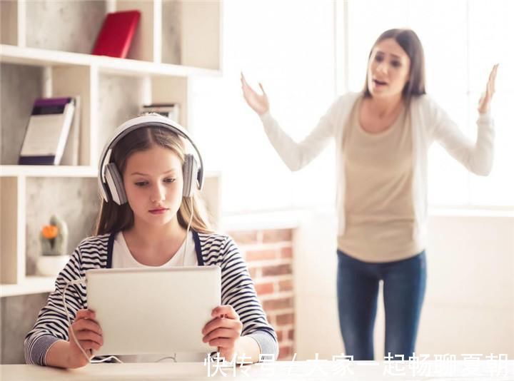 唠叨|唠叨成为低层次教育方式,高层次父母这样做,把孩子教育成才