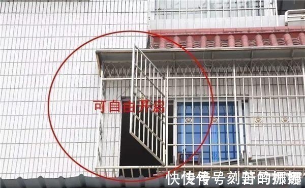 逃生门|装修这6个地方一定不能省,一省一个坑,别怪我没早提醒你!