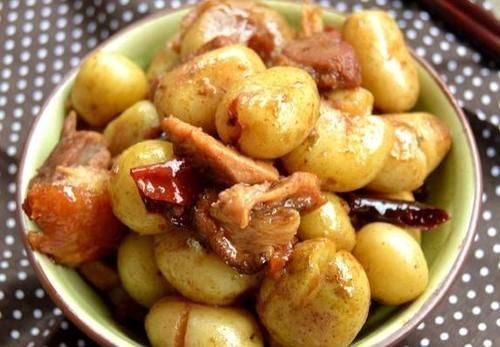 用来|味道特别香、特别诱人的下饭菜,用来下酒也非常棒,家人吃爽了