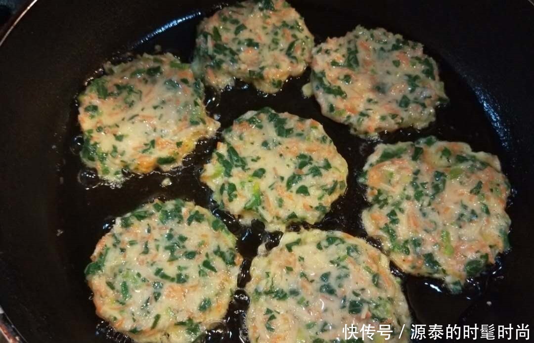  食材|早晨时间太紧张几款快手早餐，你值得拥有