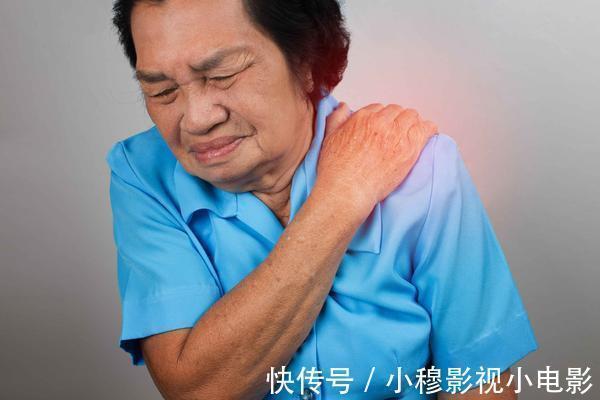 疼痛|以为是肩周炎,却不料最后查出肝癌?肩膀疼痛,究竟该如何区别?