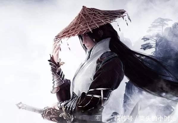 主角|5本马甲分身流小说,主角马甲无数,在幕后各种搞事情,太过瘾了