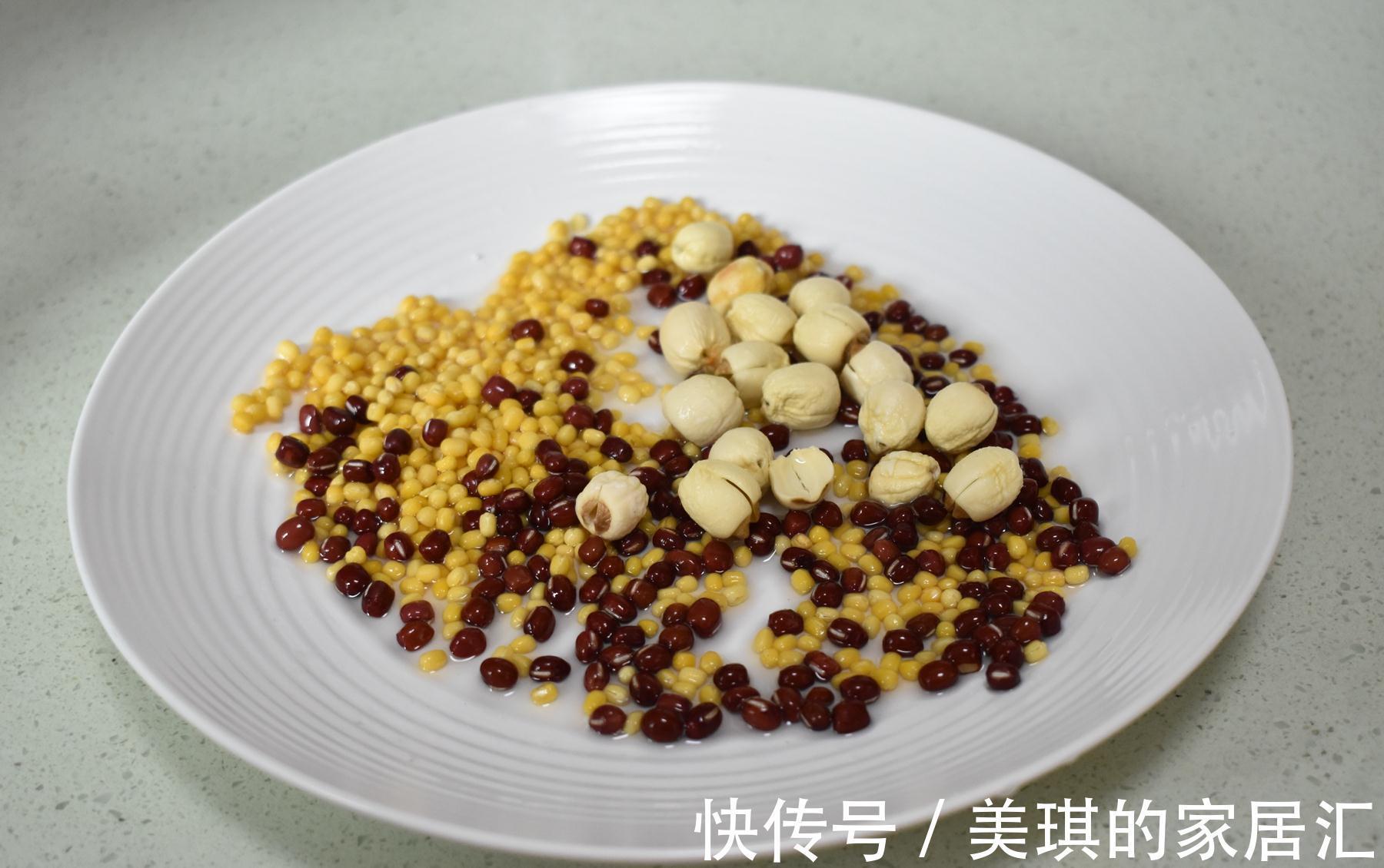 外卖|一个人吃饭我不将就不点外卖，这样做简单营养味美，生活有滋有味