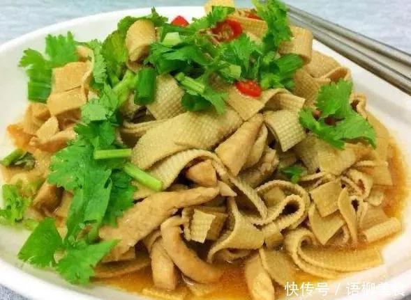 几道家常菜热乎乎的,简单好做,不油腻不上火,最适合现在吃了