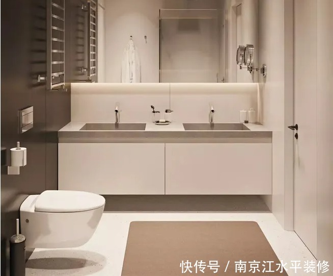 玄关|装修完都有不满意的地方，有几个装修细节，装修前很真得注意