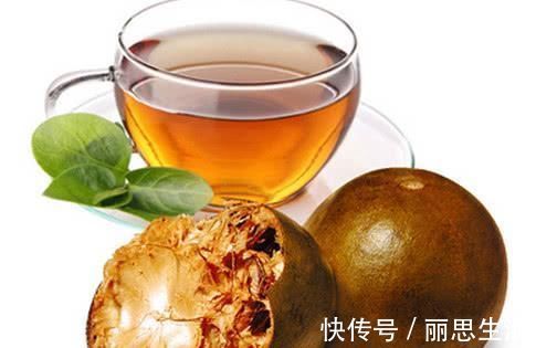 天然食物|便秘别急着吃药, 每天吃这几样“天然食物”, 排便又快又通畅