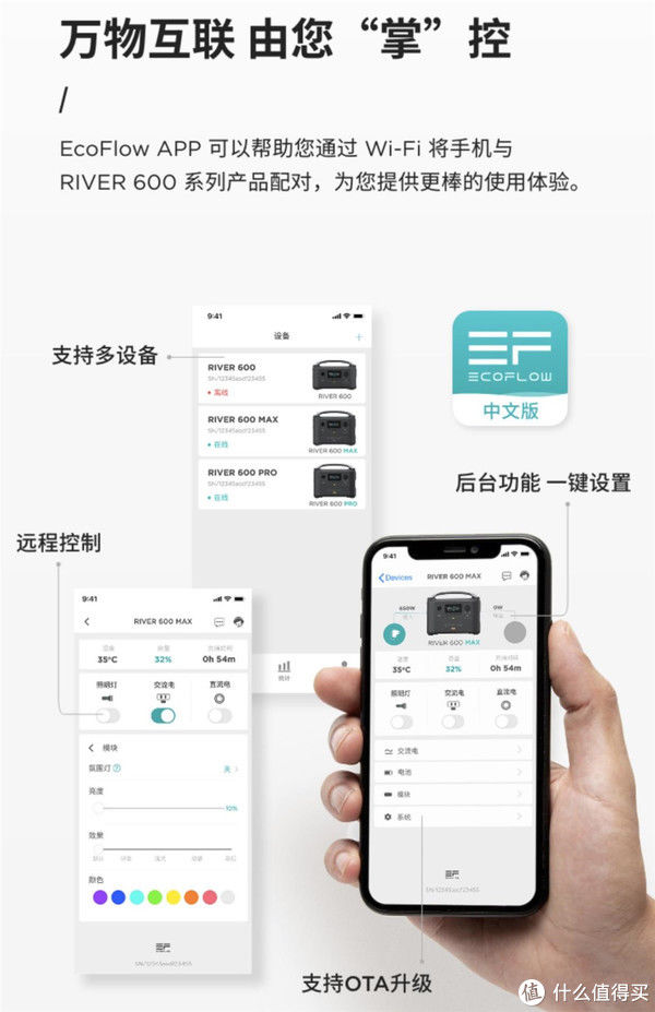 好物篇|我的国货之光 篇三：中国智造！办公生产力工具和休闲好物篇