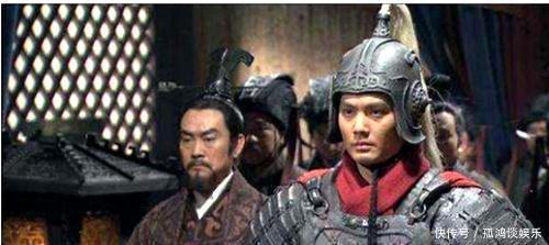 转败为胜|乐毅伐齐攻城72座，田单如何绝地反击转败为胜