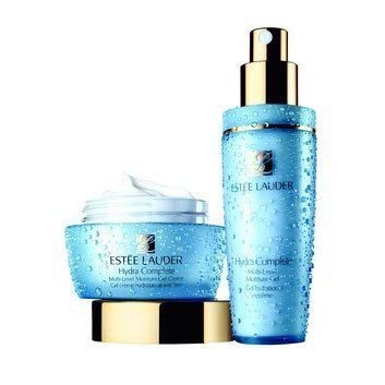 淡斑产品什么品牌最好用？淡斑精华液排行榜10强推荐