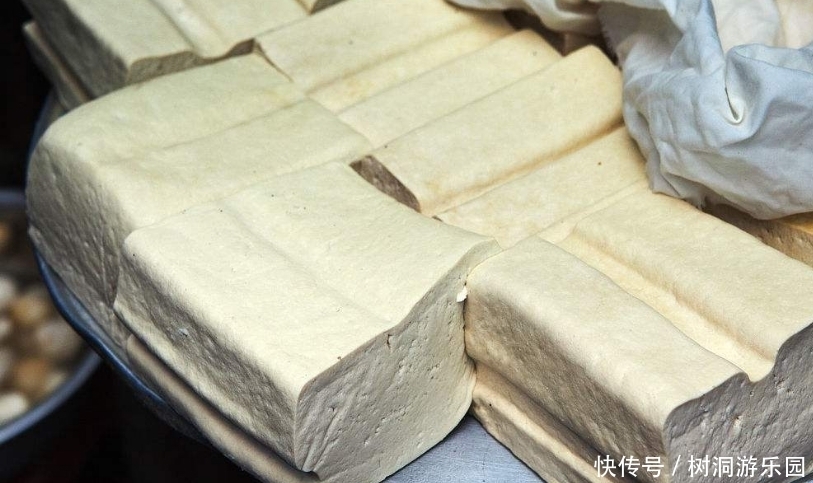  食物|冬天天气冷，多吃几种食物，降压去脂、润肠通便、排毒养颜