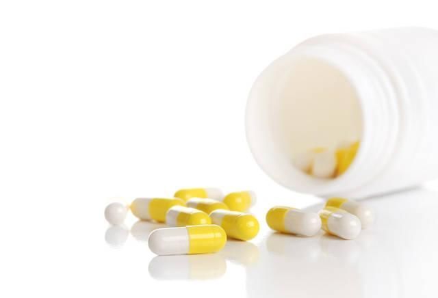 甘油三酯高多少就必须吃药呢?医生告诉你这样做,不吃药也能降甘油三酯