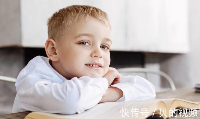 孩子|孩子不喜欢看书怎么办?4个诱导技巧,让孩子每天都想阅读