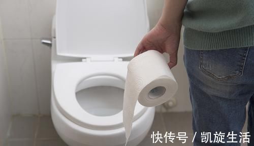 膳食纤维|便秘了都不在意?心真大啦!分享生活中的小妙招,和便秘说拜拜!