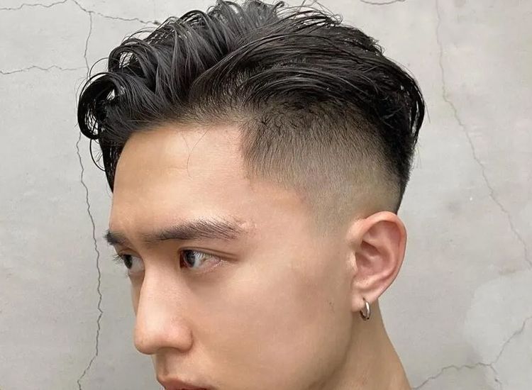 活久见，被“包装”耽误的凡士林还能这么玩？分享10个小妙用