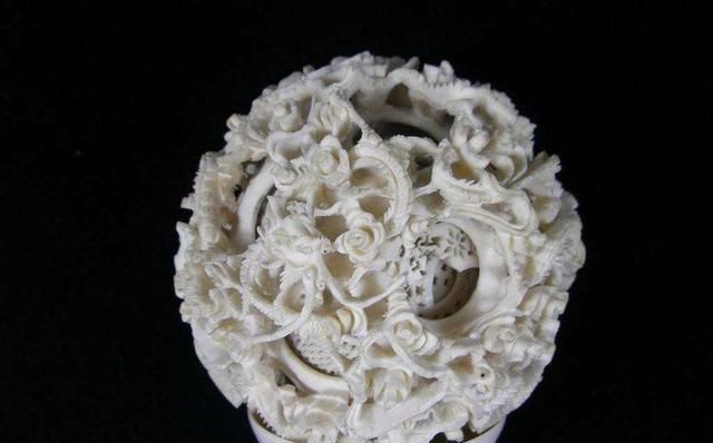  收藏|马未都：这些物件10年升值百倍，但我这辈子都绝对不会买！