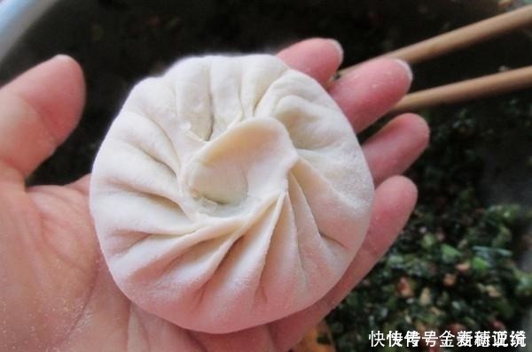 这菜是“蔬菜皇后”，却总被当垃圾扔掉，明目护眼，好吃到舔手指