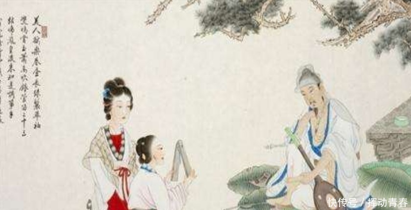 懂得|真正有教养的家庭,都会让子女懂得这4个道理,才能有大出息