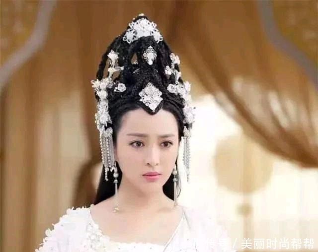 北魏|北魏开国皇帝拓跋珪为什么强娶姨母结果悲剧了