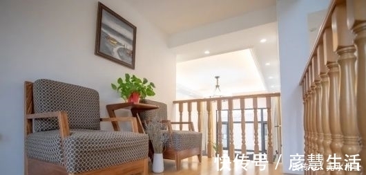 薛之謙|這位復(fù)旦博士把崇明老宅建成民宿,楊超越、薛之謙都趕來打卡