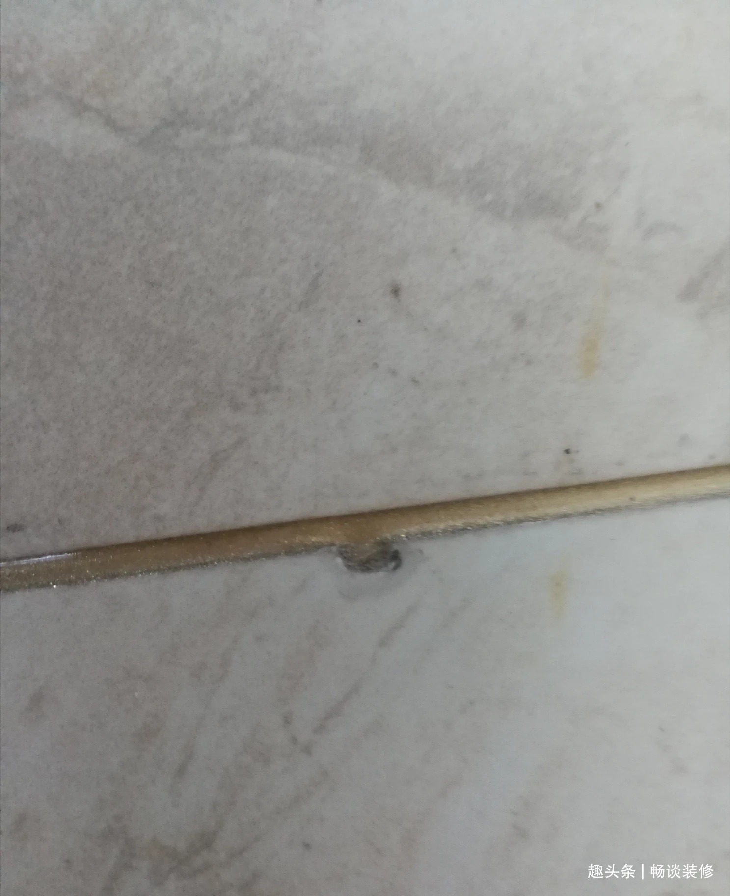 装修|防不胜防,装修这样做不仅是偷工减料行为,还是在坑你让你多花钱