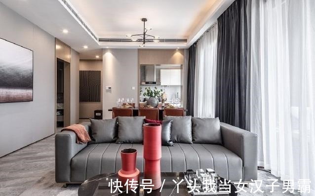 极家|上海市极家精装怎么样!