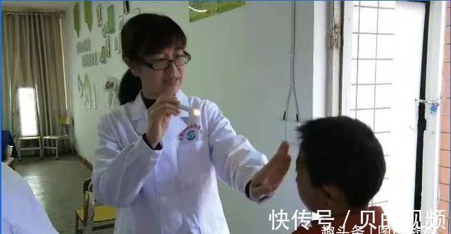 孩子|刚上初一男生身高177,儿科主任:2物是长高“催化剂”,可多吃